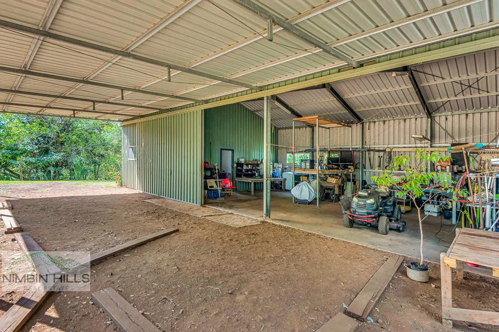 Additional image 24 of 417 Davis Road, Jiggi NSW 2480