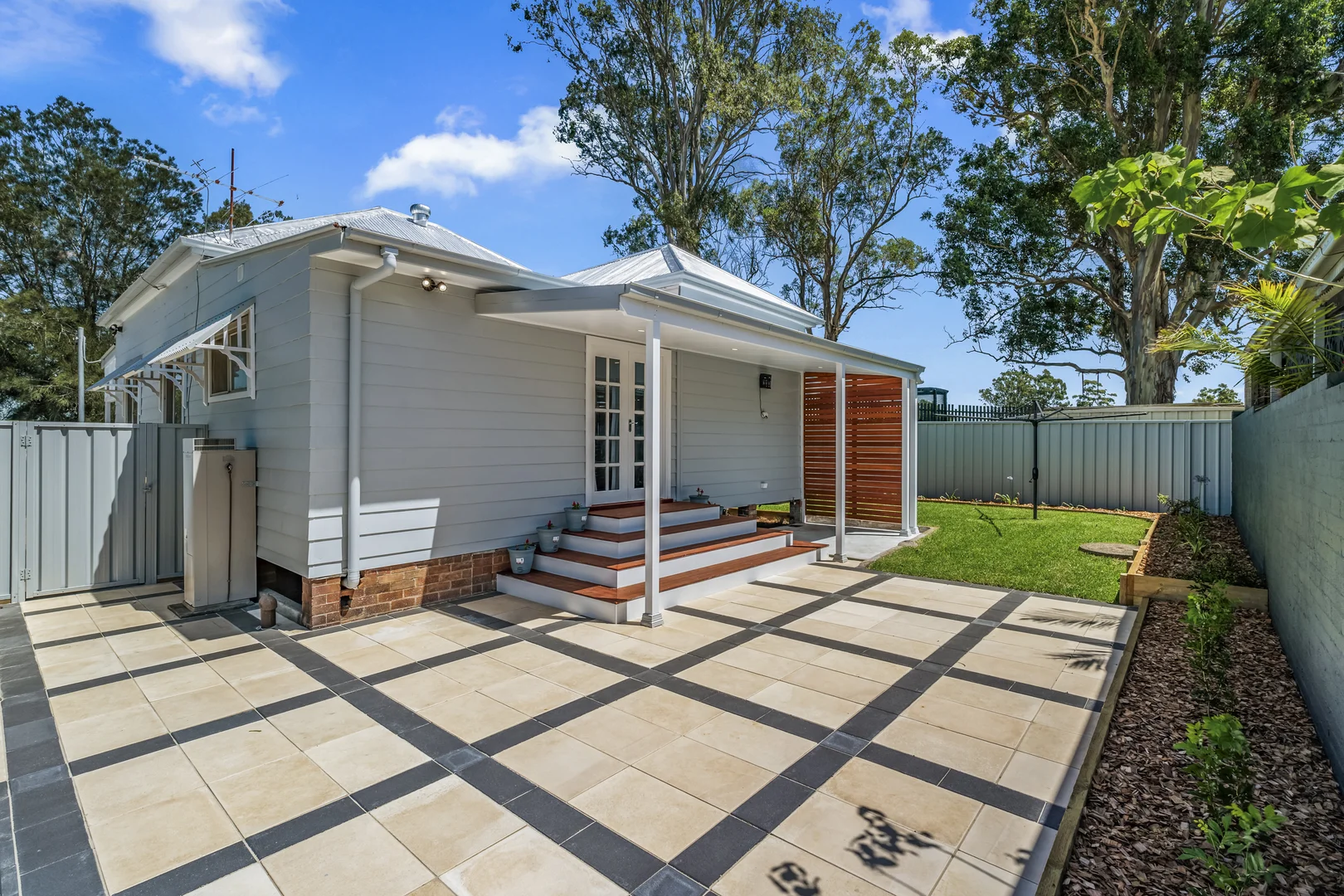 Additional image 15 of 28 Morgan Street, Horseshoe Bend NSW 2320