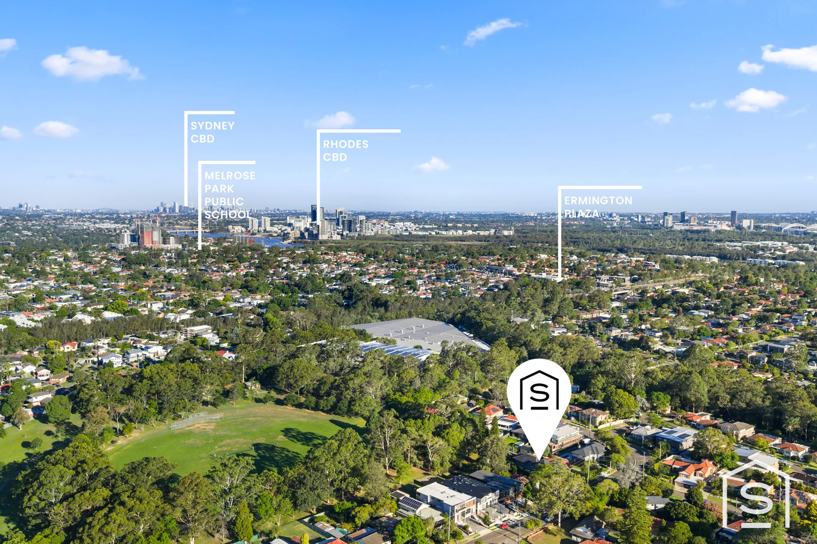 Additional image 28 of 95 Kirby Street, Rydalmere NSW 2116