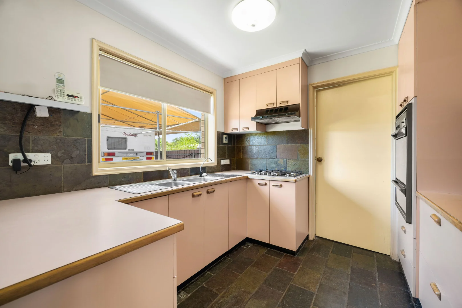 Additional image 3 of 228 Hume Street, Corowa NSW 2646