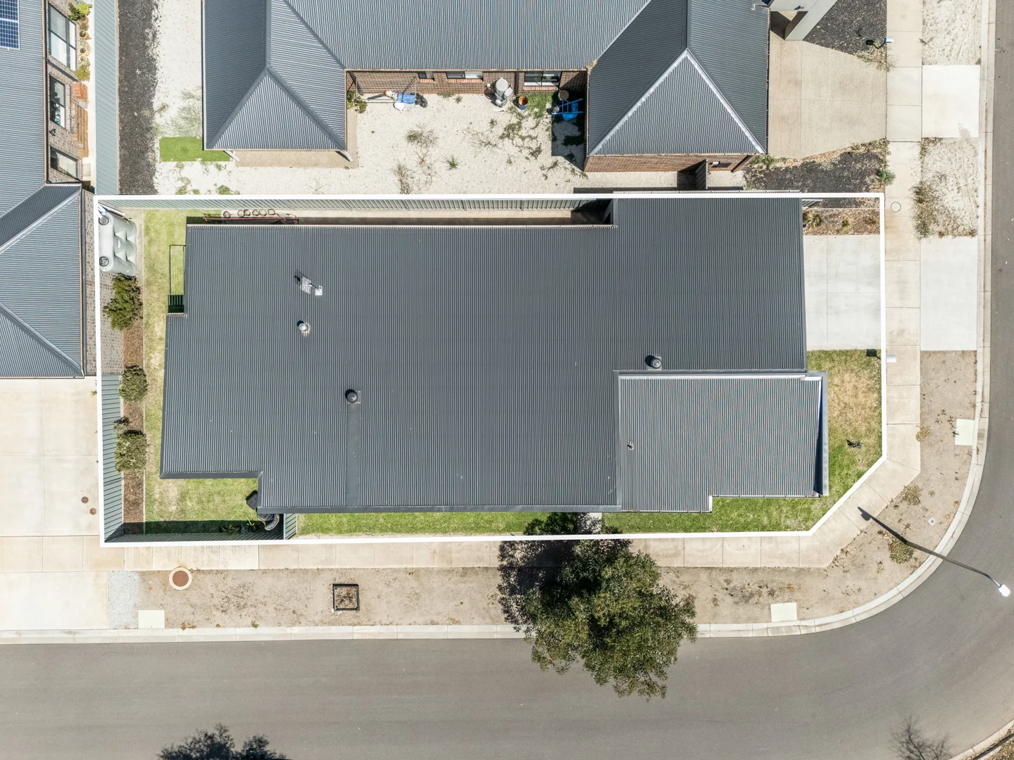 Additional image 17 of 12 Elstead Drive, Strathdale VIC 3550