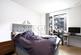 Additional image 4 of Fusion Apartments, Moulding Lane, SE14