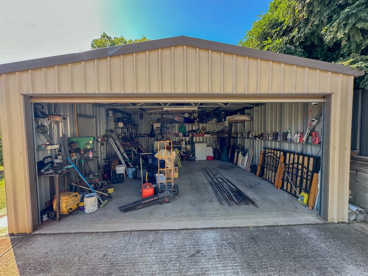 Additional image 20 of 20 Pike Street, Stanthorpe QLD 4380