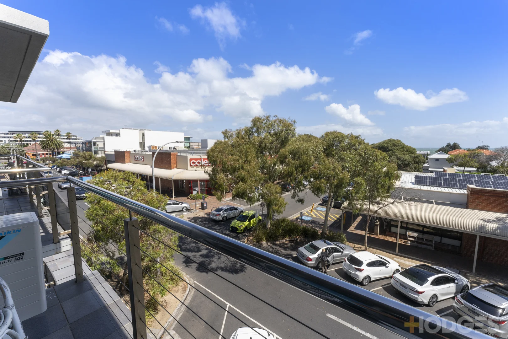 Additional image 8 of 20/22 Abbott Street, Sandringham VIC 3191