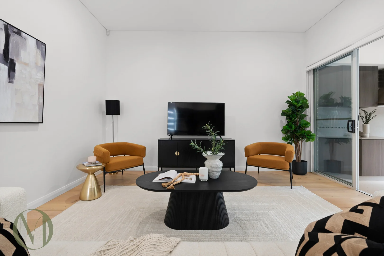 Additional image 8 of 4C Ashcroft Street, Ermington NSW 2115