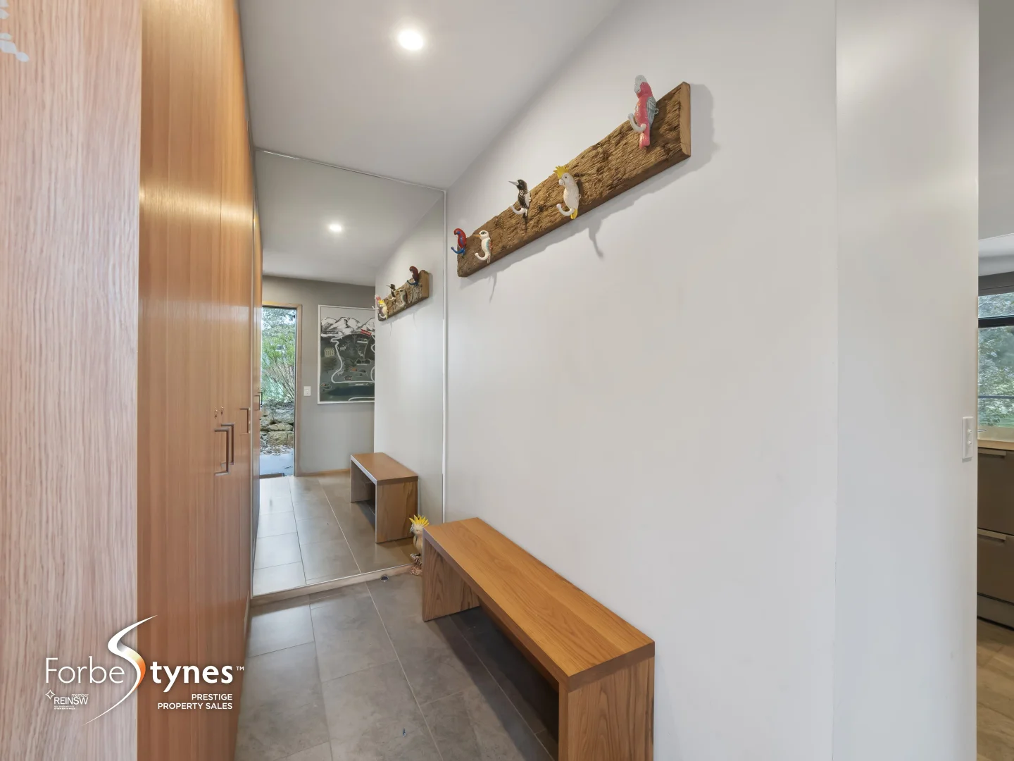 Additional image 14 of 49b Rose's Creek Road, Crackenback NSW 2627