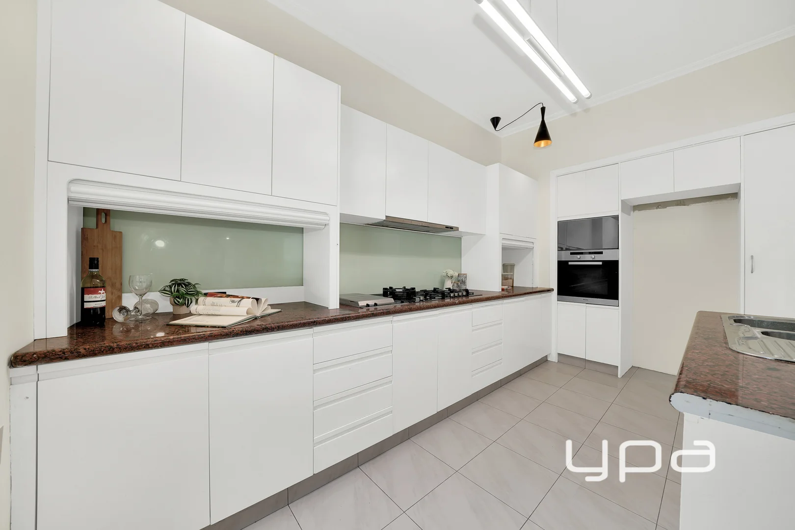 Additional image 8 of 26 Russell Street, Werribee VIC 3030