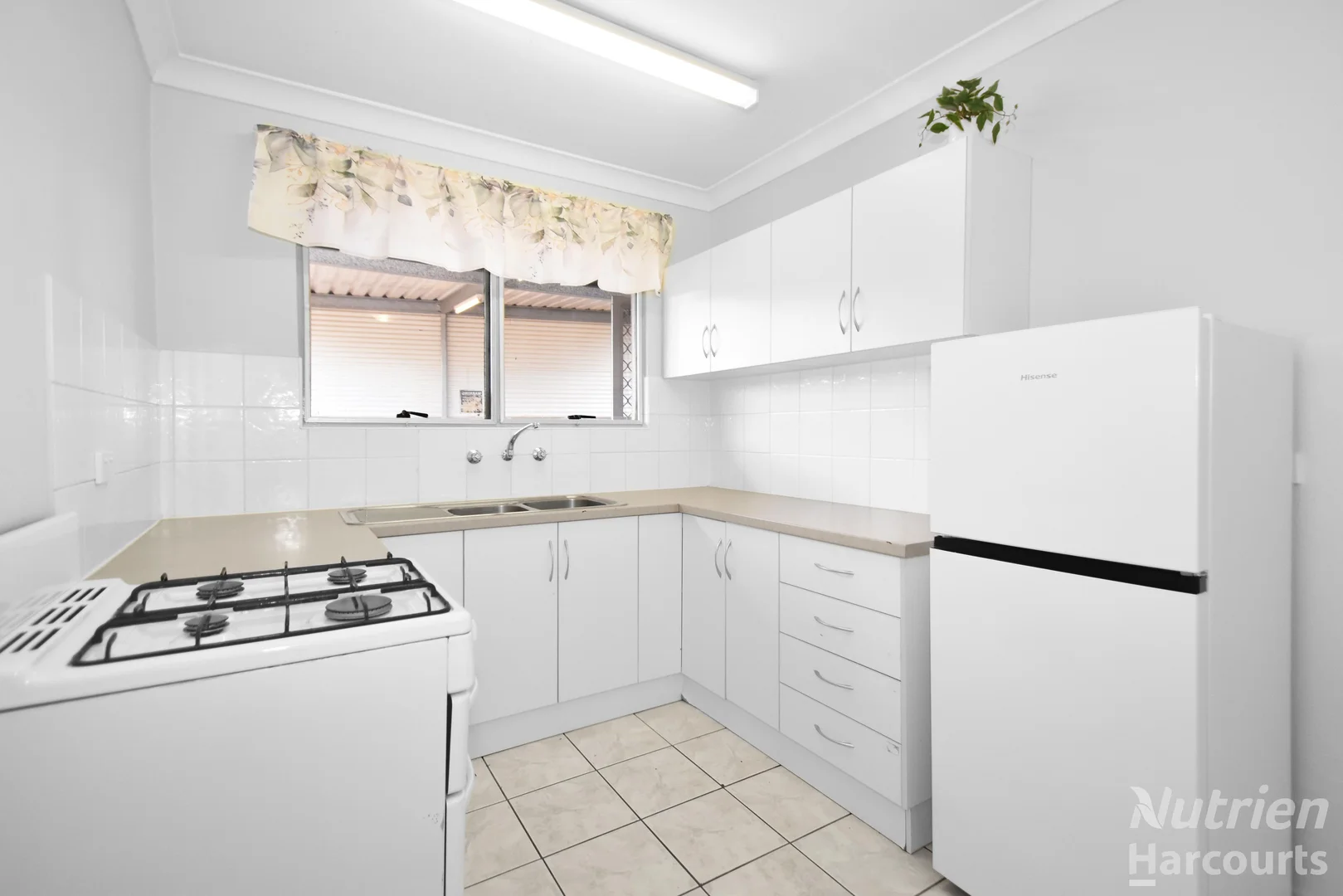 Additional image 6 of 31 Nicker Crescent, Gillen NT 0870