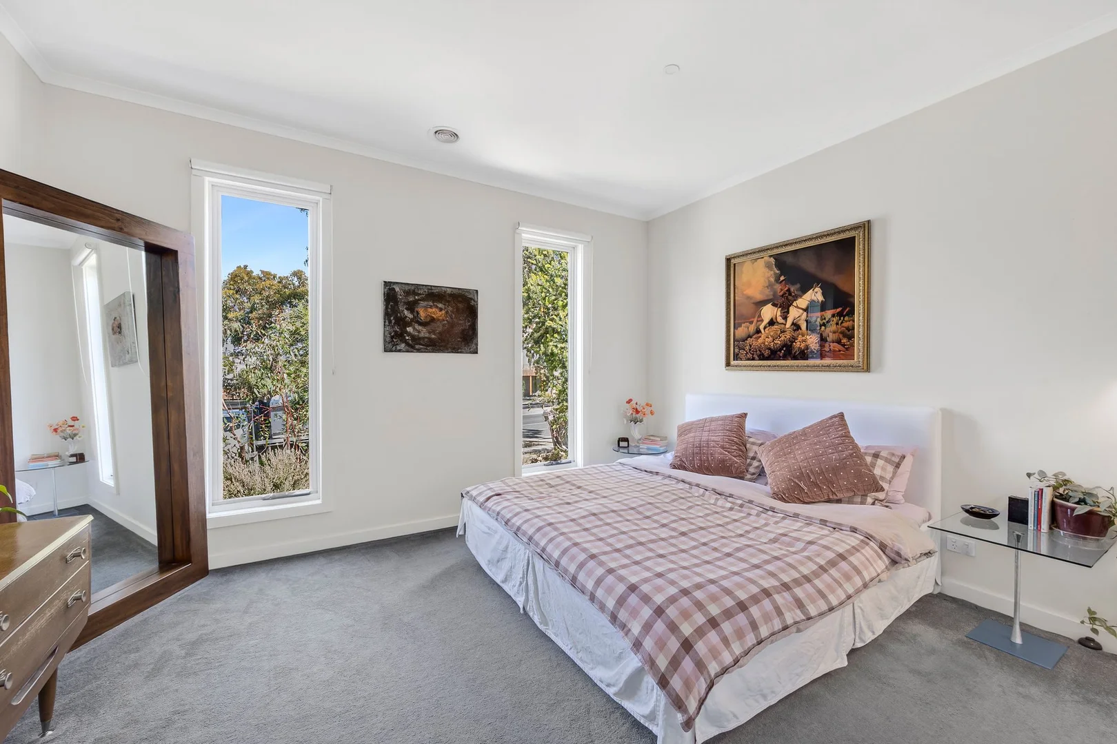 Additional image 13 of 19 Eton Road, Torquay VIC 3228