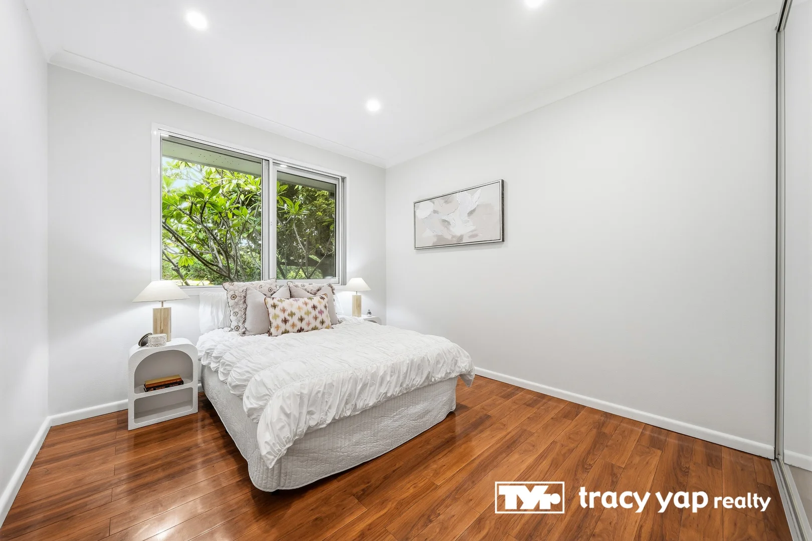 Additional image 9 of 250 Marsden Road, Carlingford NSW 2118