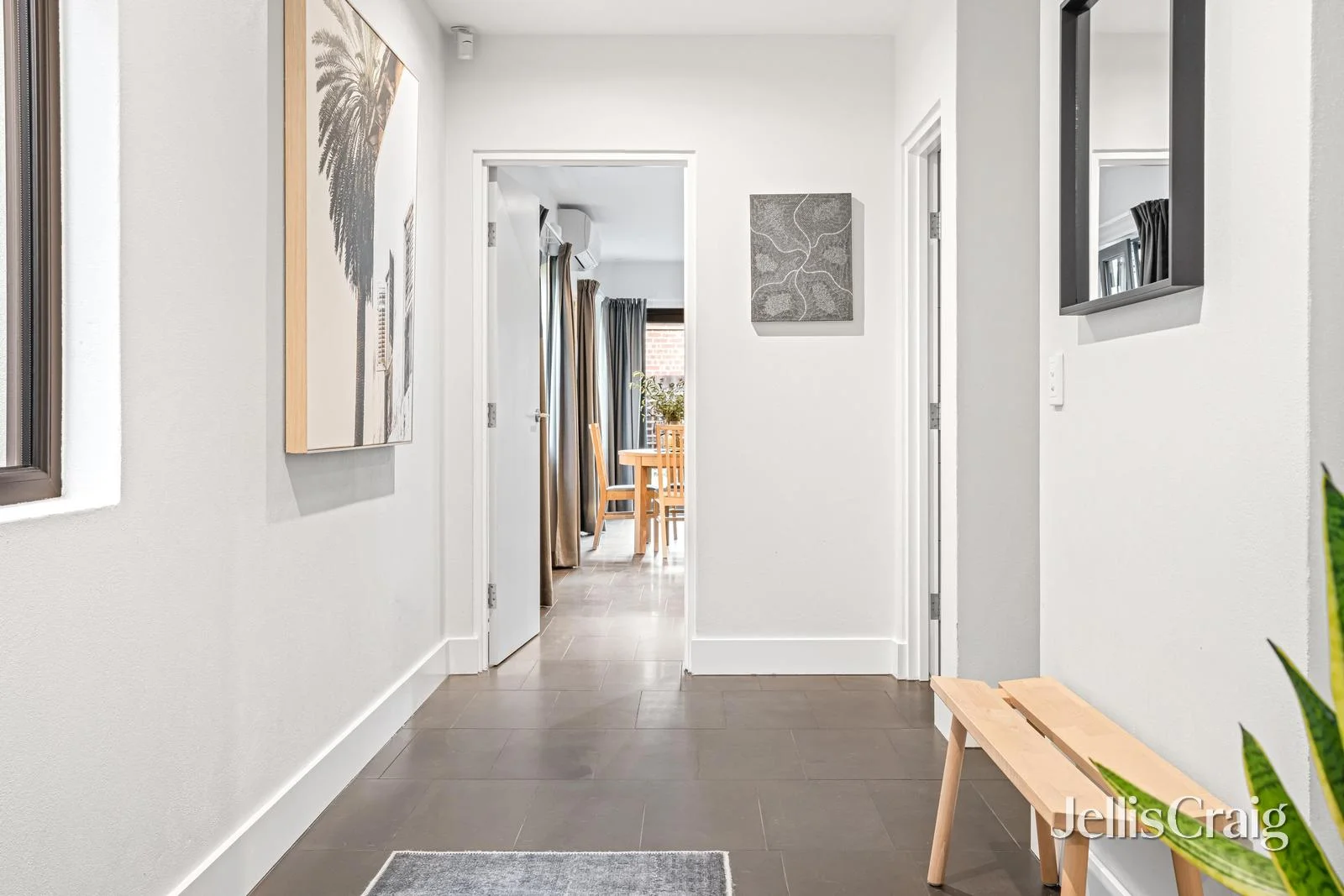 Additional image 12 of 1 Black Street, Chelsea VIC 3196