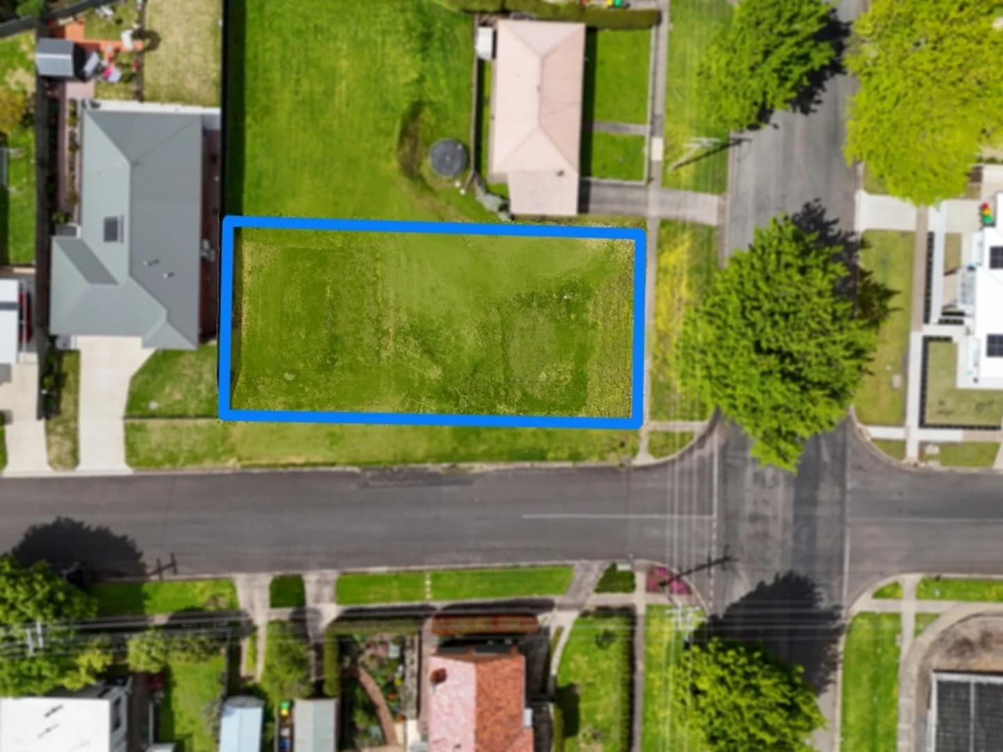 Additional image 2 of 5 Goldsmith Street, Hamilton VIC 3300