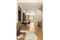 Additional image 2 of 48 W 85th St, Manhattan, NY, 10024