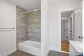 Additional image 28 of 16 McDonald Ct, New Windsor, NY, 12553