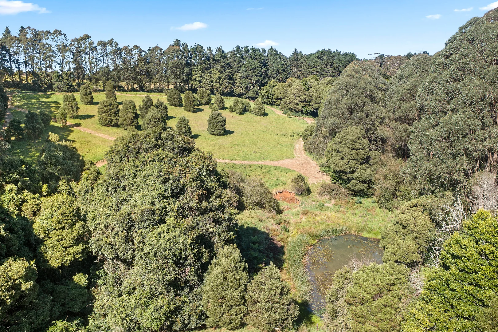 Additional image 18 of 81 Pearsons Lane, Robertson NSW 2577