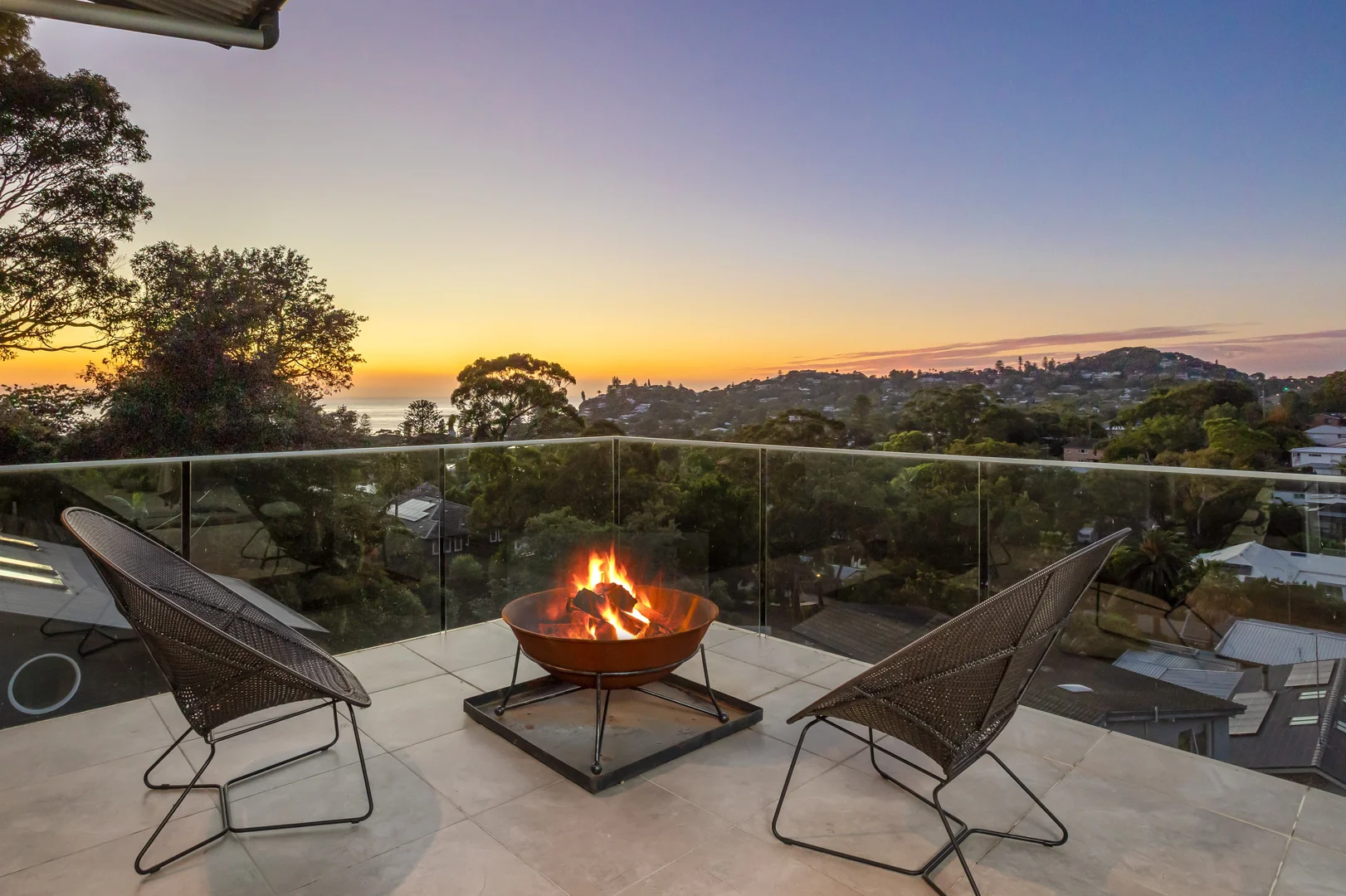 Additional image 19 of 46 Nullaburra Road, Newport NSW 2106