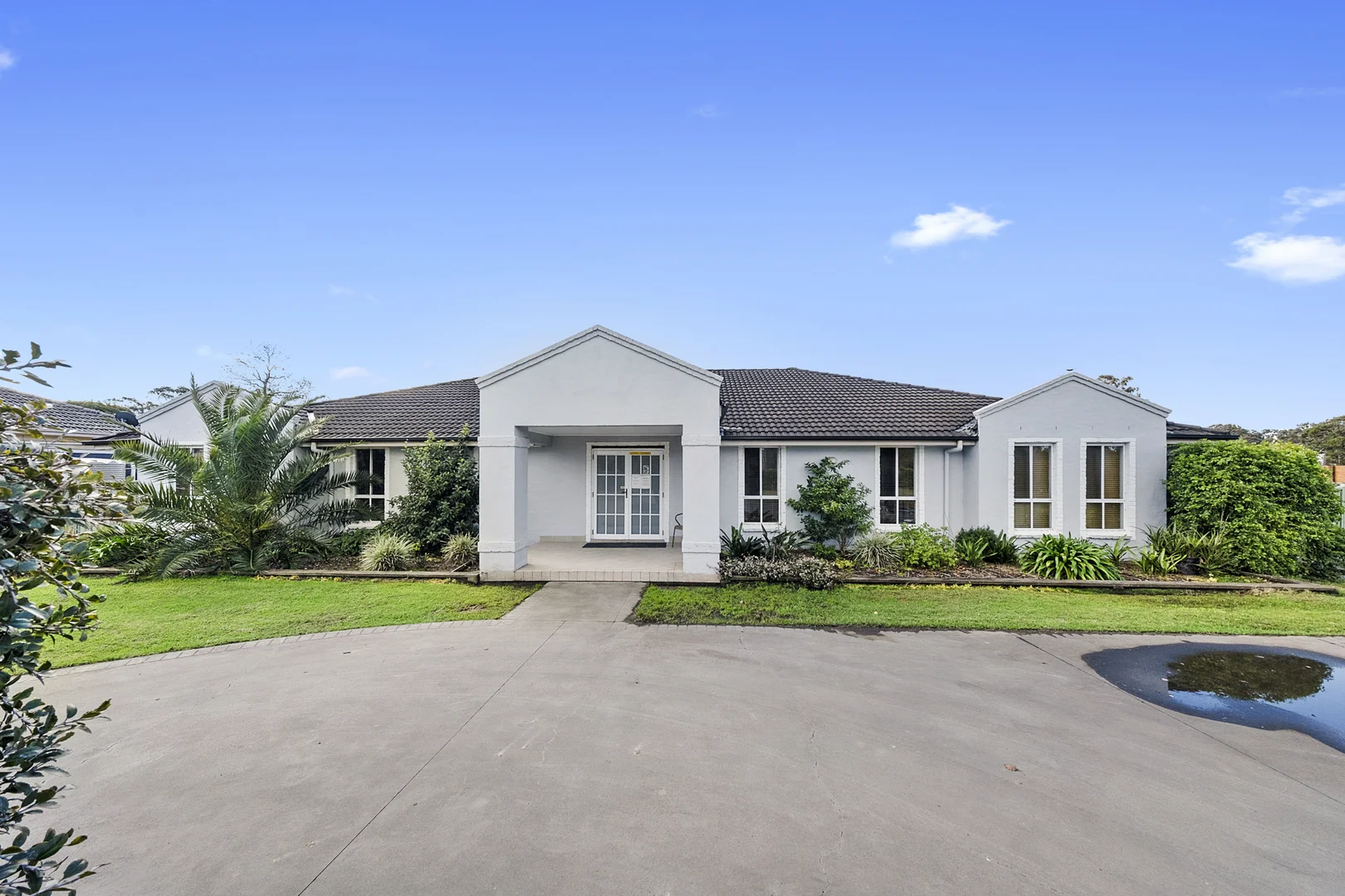 Additional image 21 of 295-301 Reynolds Road, Londonderry NSW 2753