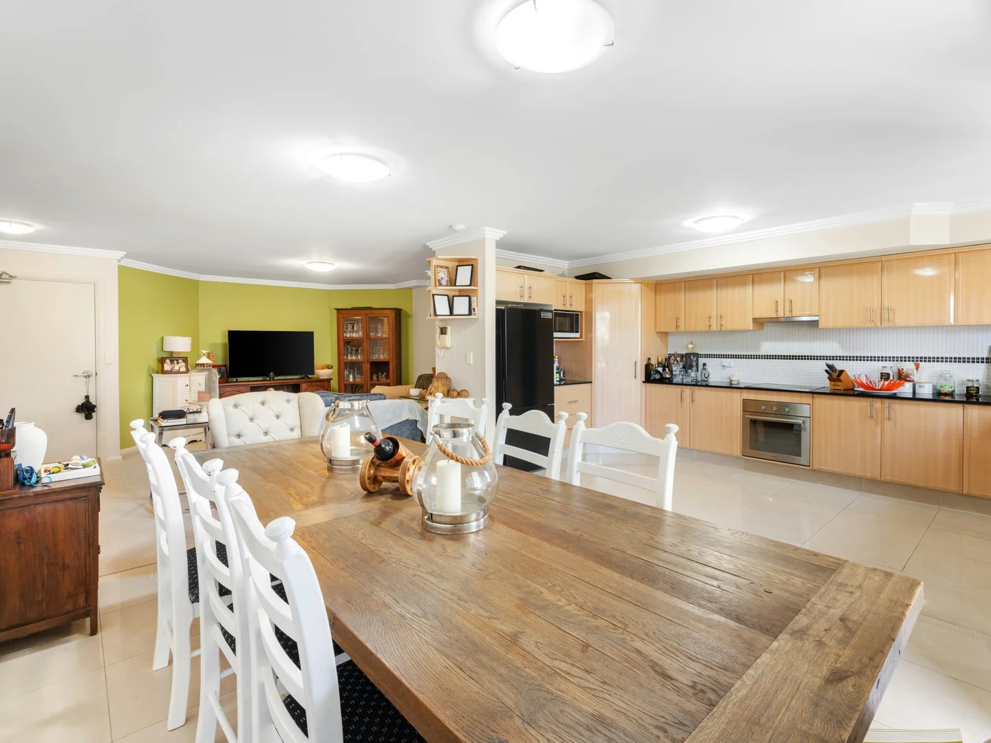 Additional image 2 of 11/12 Yawl Close, Corlette NSW 2315