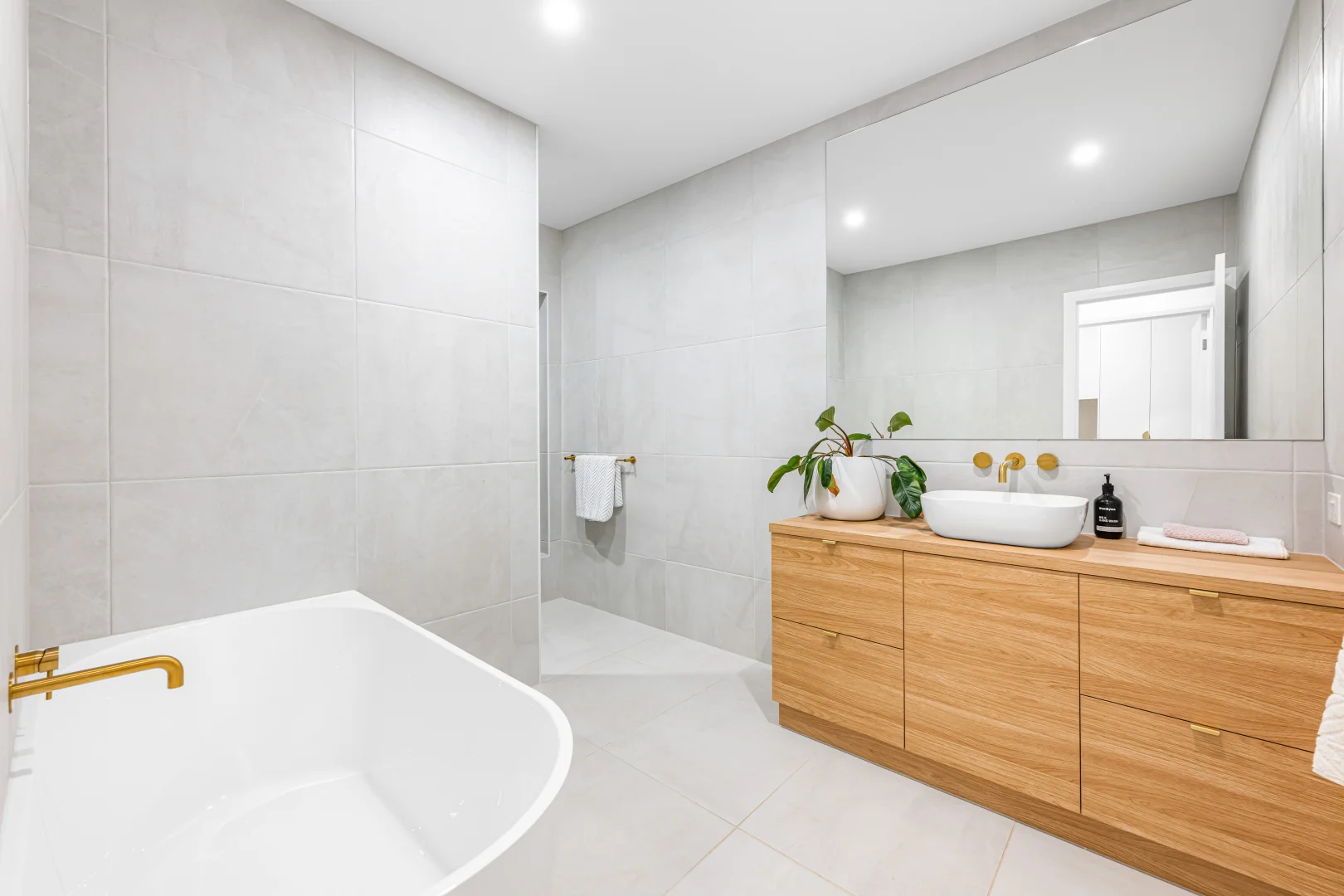 Additional image 19 of 4 St Helens Rise, Mildura VIC 3500