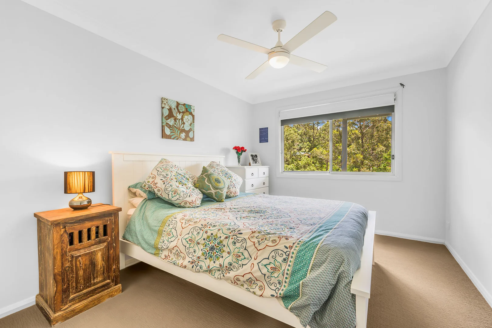 Additional image 24 of 31 Erin Drive, King Creek NSW 2446