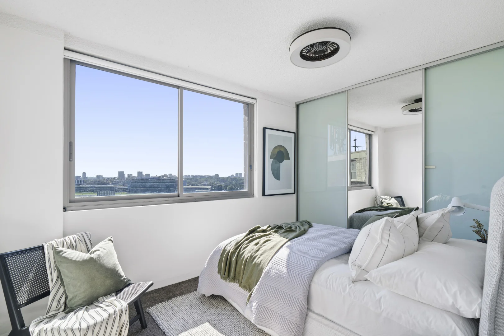 Additional image 10 of 8C/94-96 Alison Road, Randwick NSW 2031