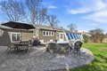 Additional image 3 of 12 Sherman Rd, Glen Cove, NY, 11542