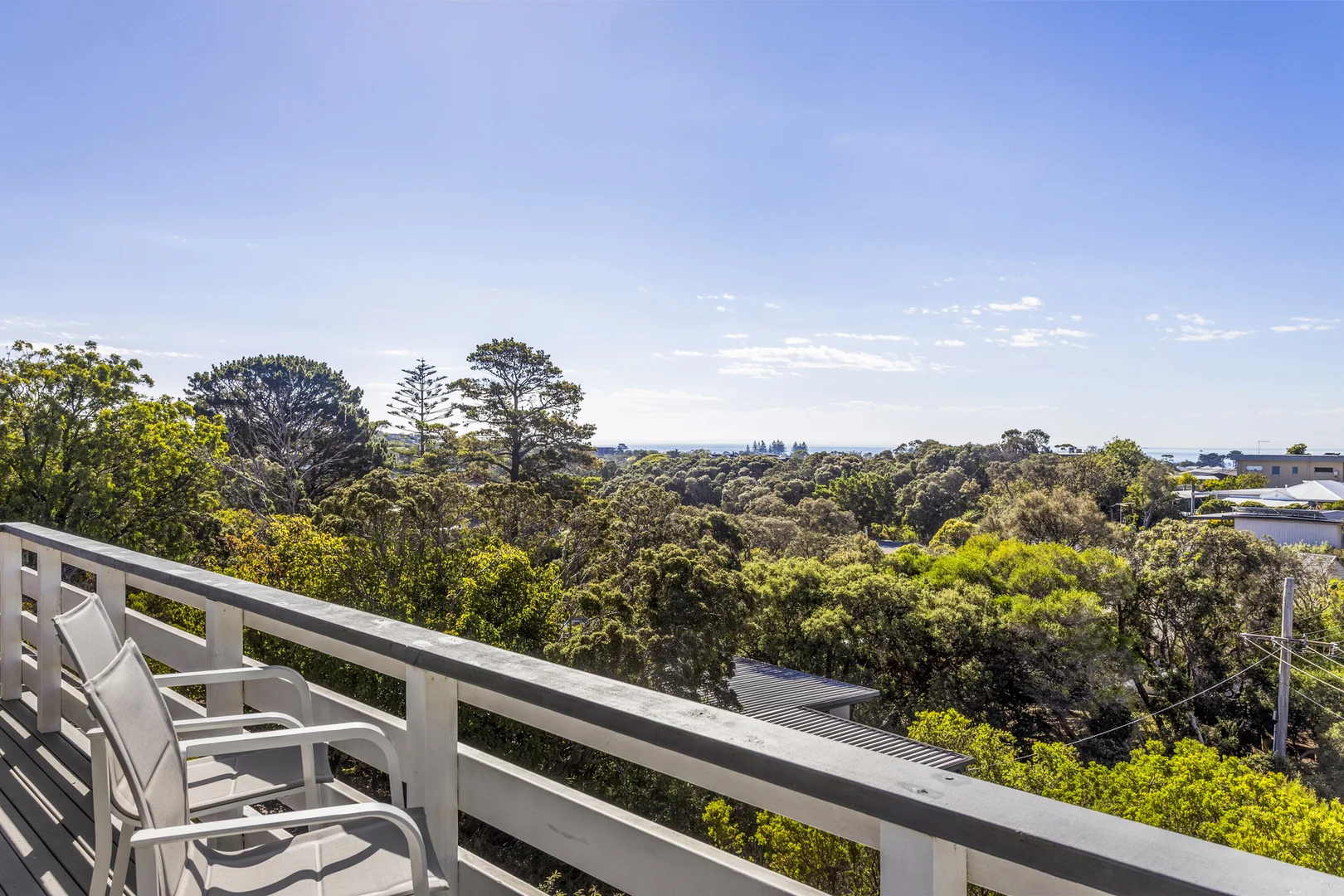 Additional image 15 of 75 Beauna Vista Drive, Rye VIC 3941