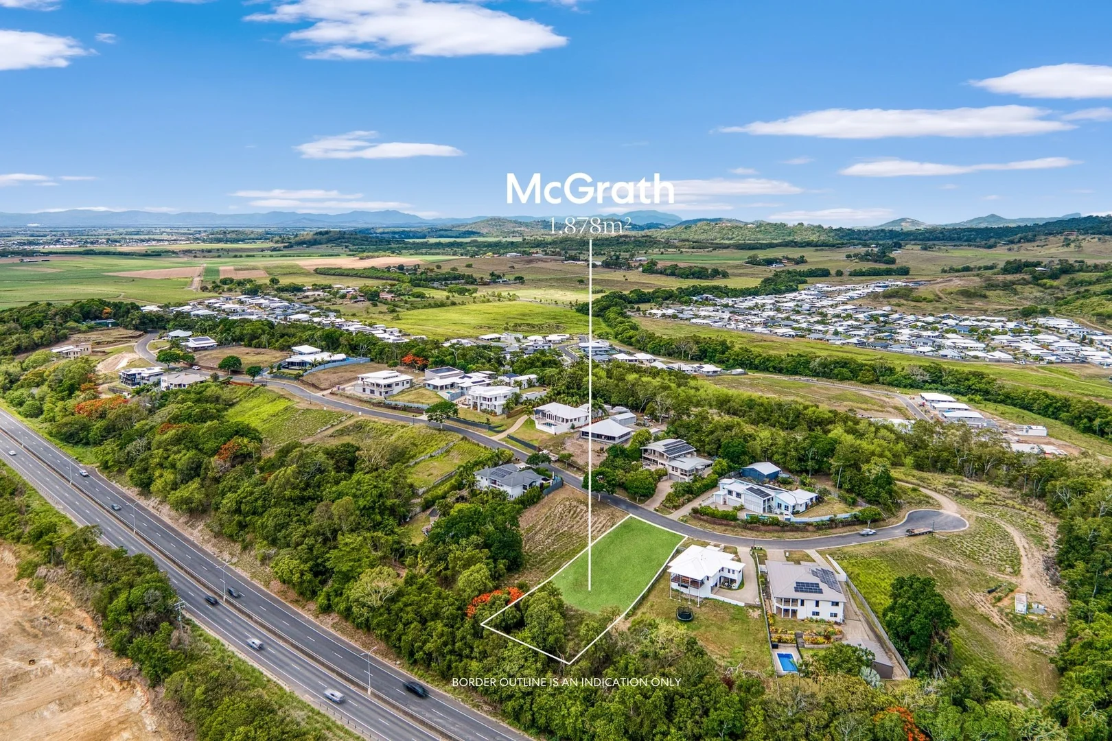 Additional image 4 of 62 Shuttlewood Drive, Richmond QLD 4740