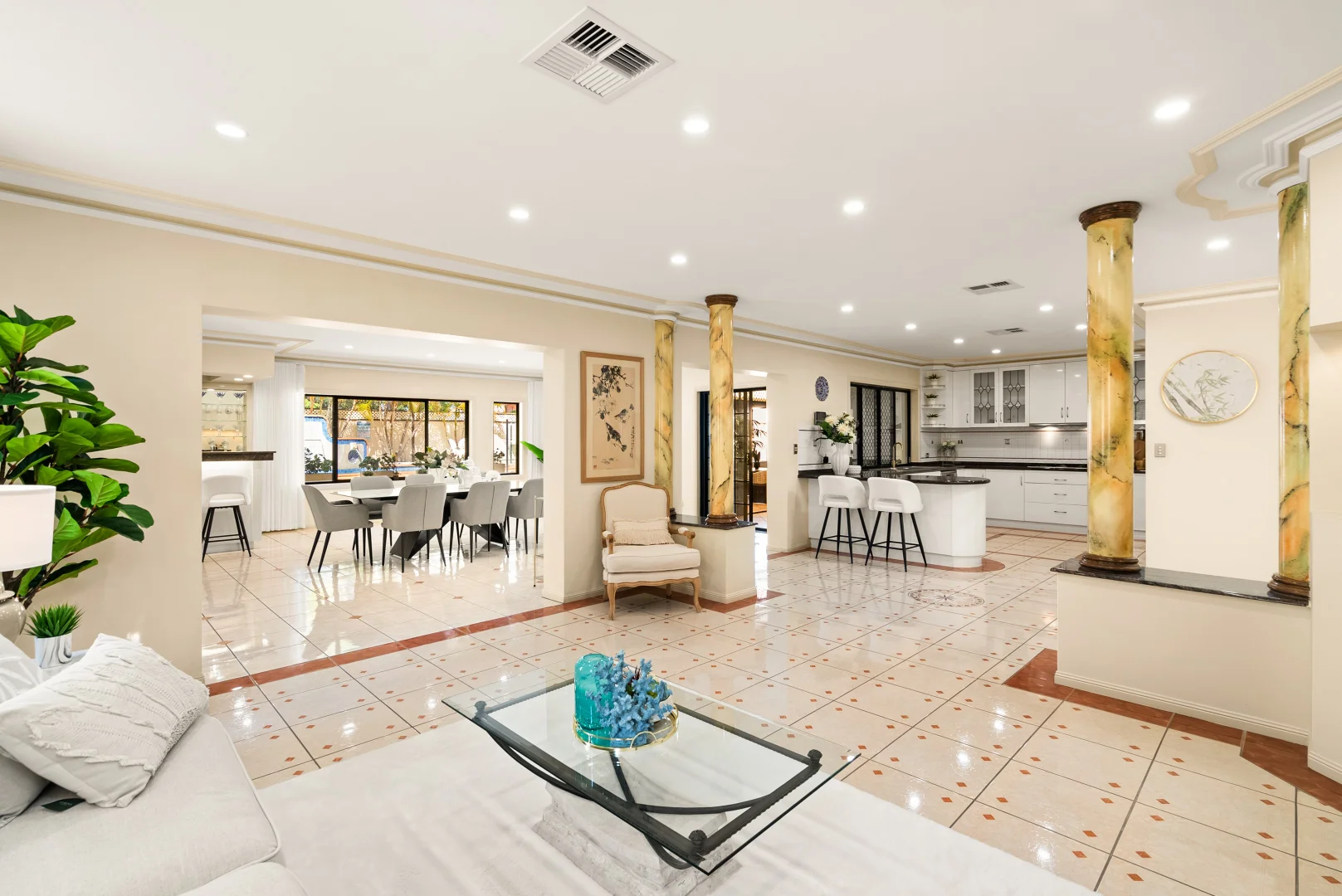 Additional image 6 of 56 Poinciana Crescent, Stretton QLD 4116