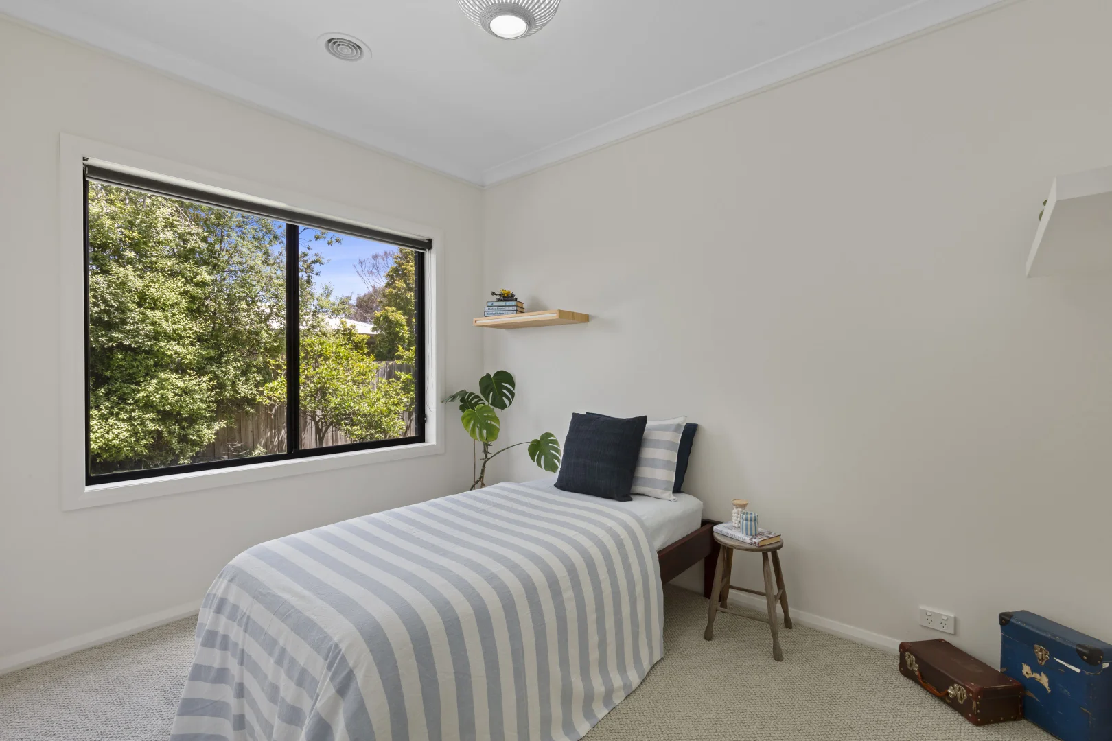 Additional image 15 of 71 Alleyne Avenue, Torquay VIC 3228