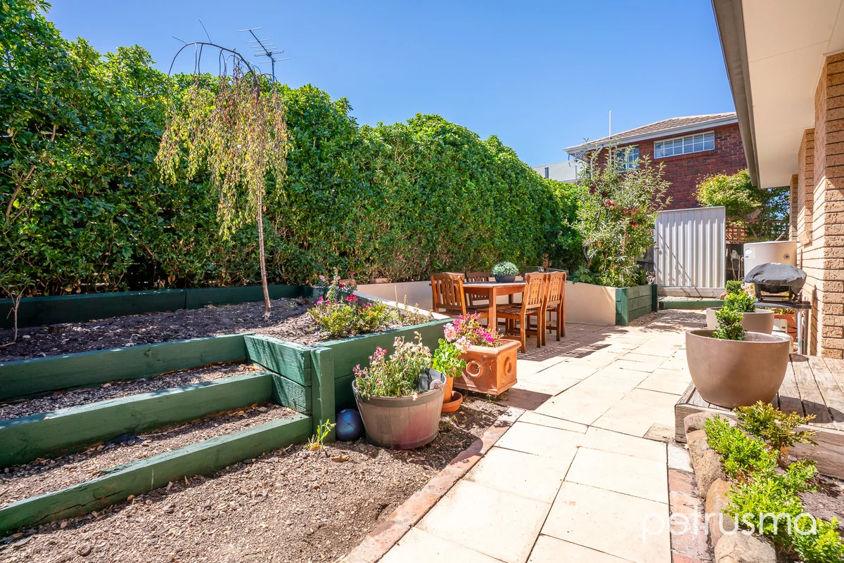 Additional image 12 of 4/5a Lennox Avenue, Lutana TAS 7009