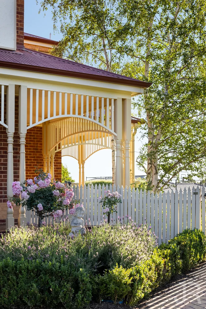 Additional image 5 of 22 Holm Park Road, Beaconsfield VIC 3807