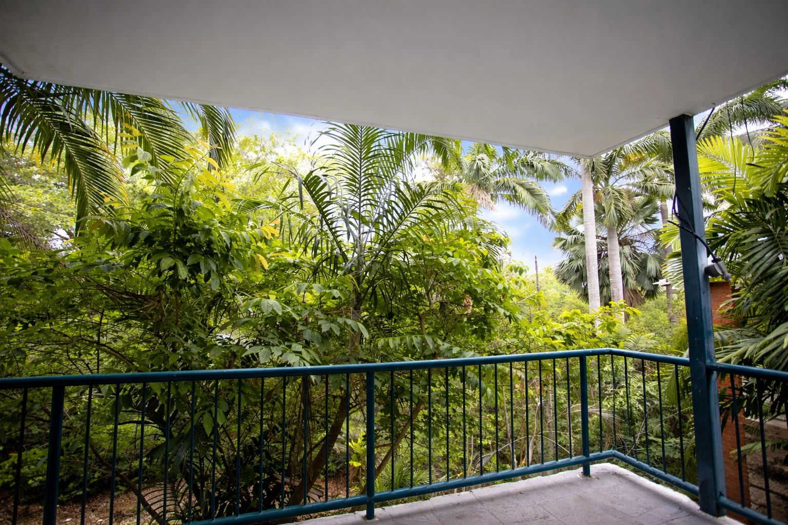 Additional image 9 of 12/44 Lorna Lim Terrace, Driver NT 0830