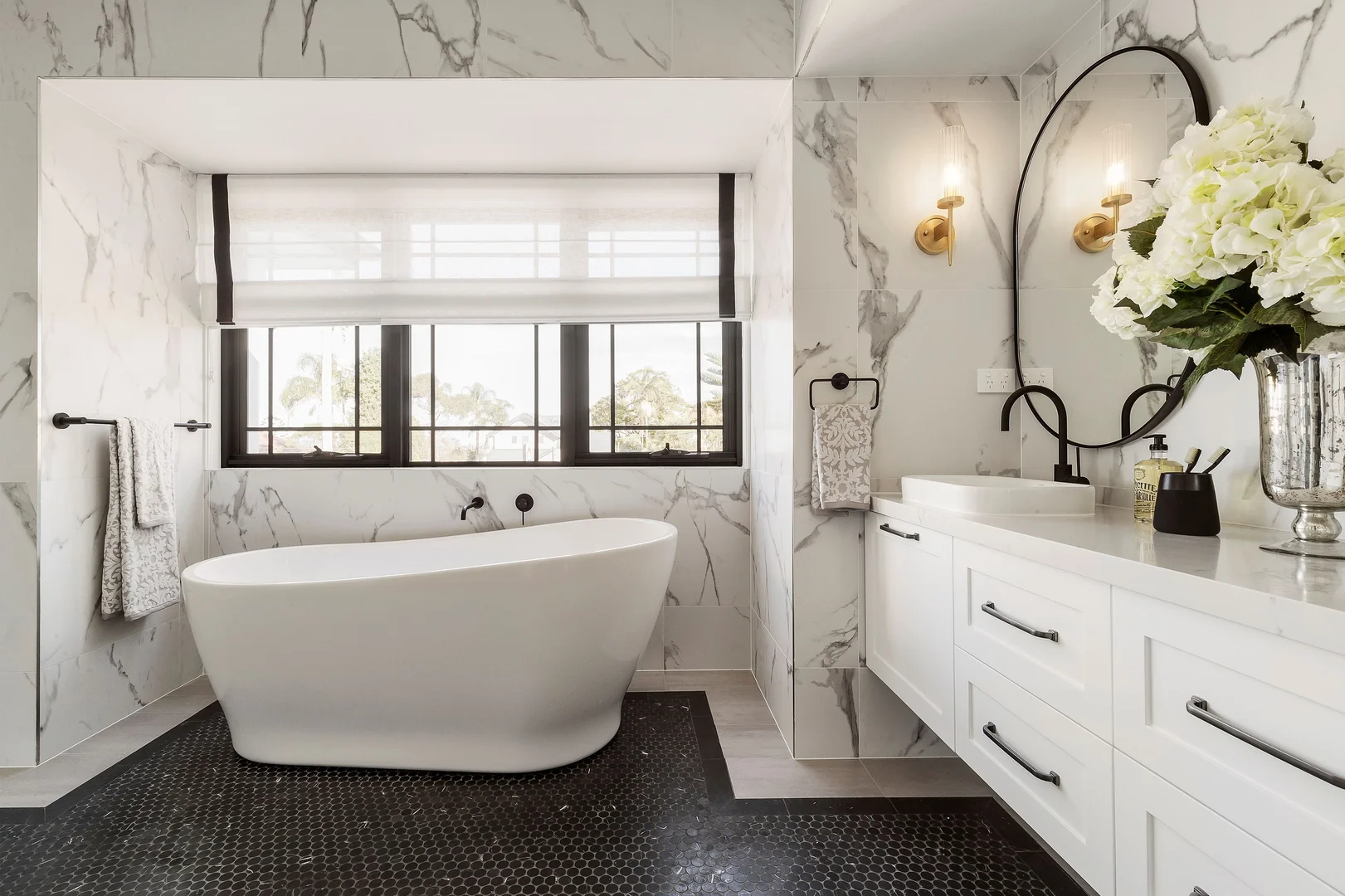 Additional image 19 of Lot 33 (31) Bangalay Road, Tahmoor Road Estate, Tahmoor NSW 2573