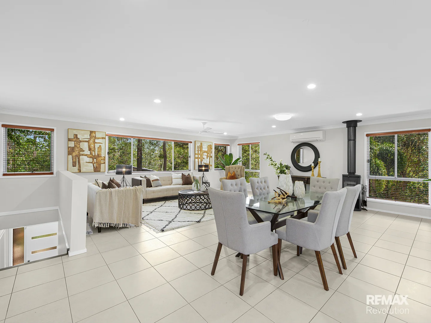 Additional image 6 of 59 Helicia Circuit, Mount Cotton QLD 4165