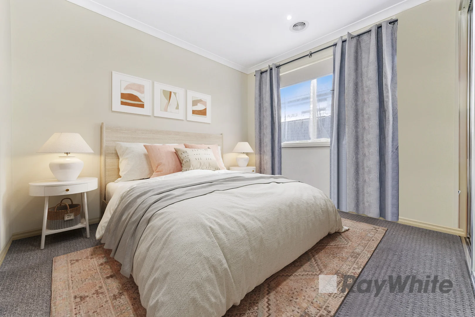 Additional image 8 of 8 Blackledge Drive, Cranbourne East VIC 3977