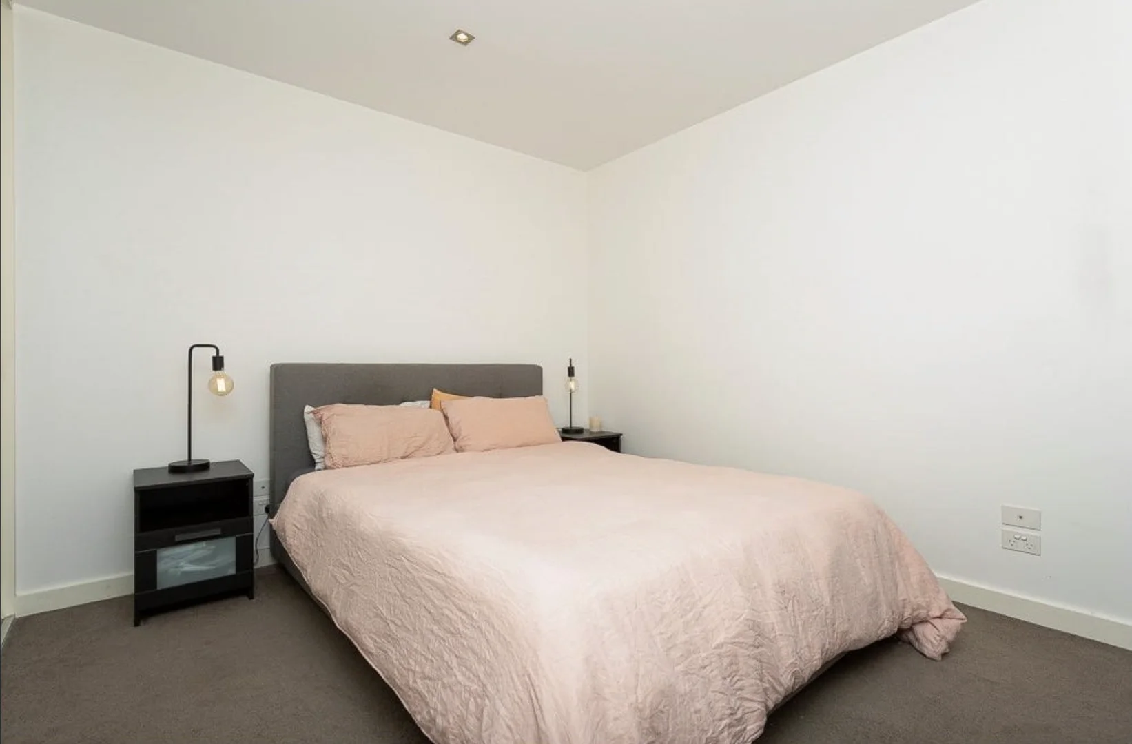 Additional image 4 of 6/46 Eucalyptus Drive, Maidstone VIC 3012