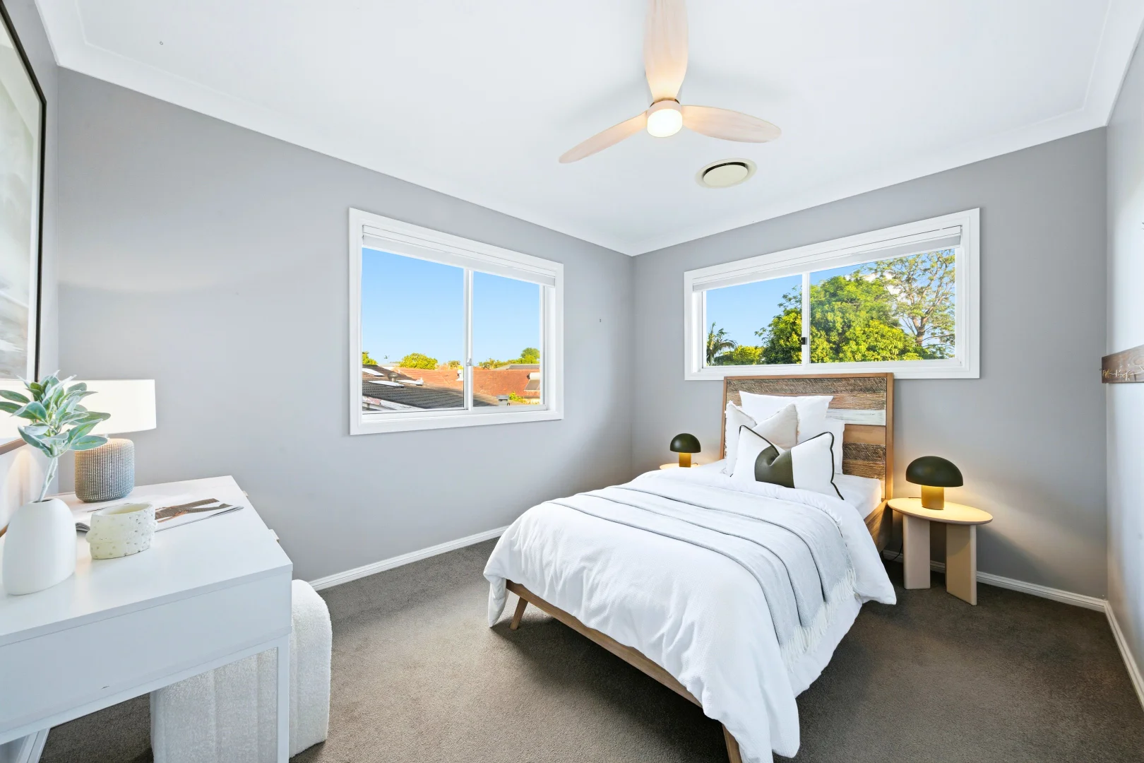 Additional image 16 of 45 Melwood Avenue, Forestville NSW 2087