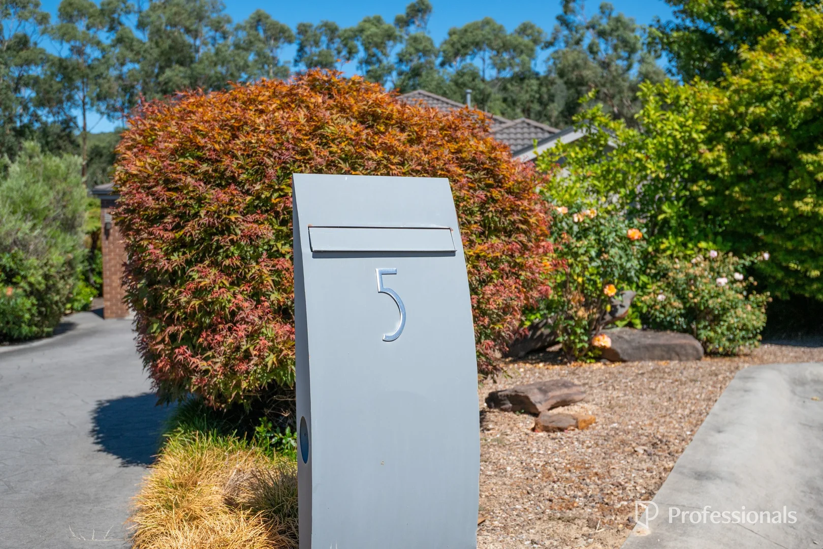Additional image 28 of 5 Stonewater Place, Yarra Junction VIC 3797
