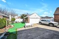 Additional image 19 of 163-29 16th Ave, Whitestone, NY, 11357