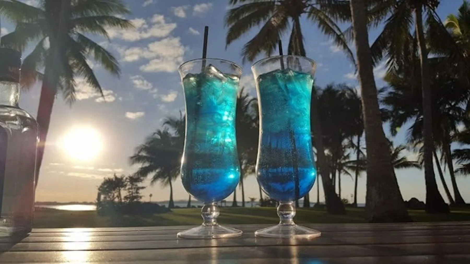 Additional image 5 of 70/6 Beach Road, Dolphin Heads QLD 4740