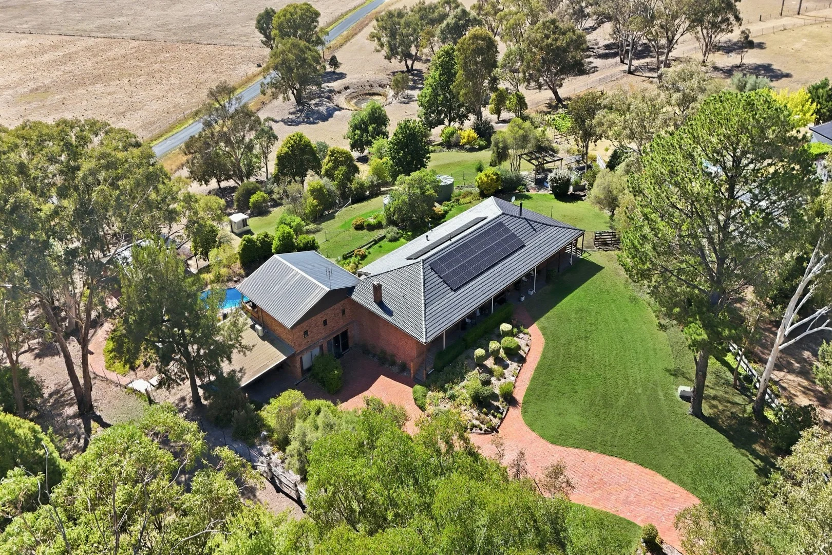 Additional image 7 of 10 Wingeretta Close, Forest Grove NSW 2795