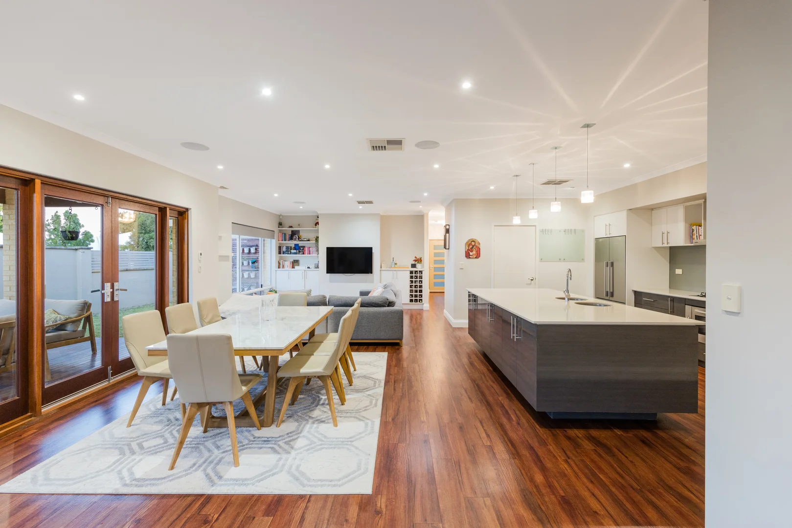 Additional image 5 of 12 Pricklybark Street, Harrisdale WA 6112