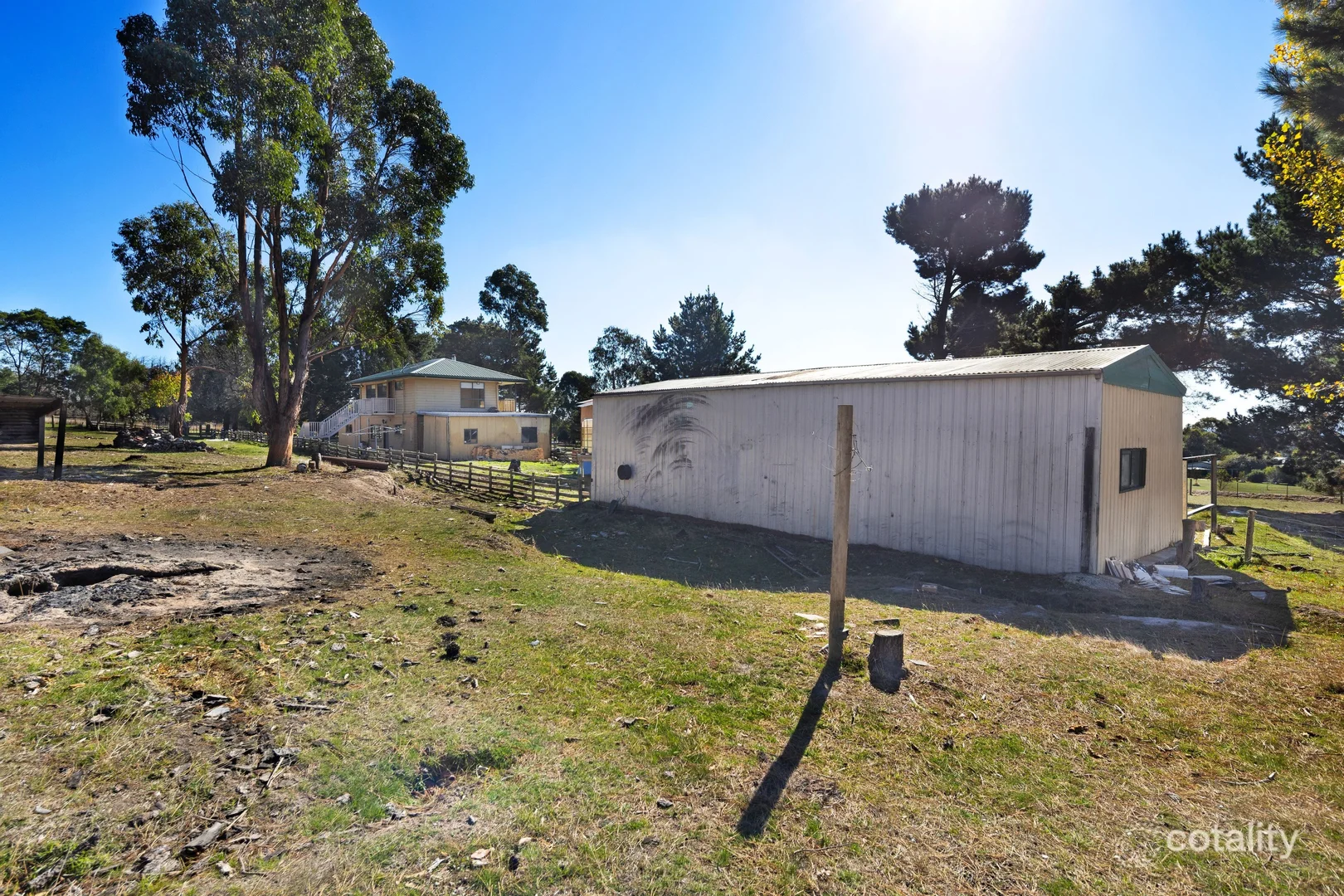 Additional image 14 of 27 Wilcar Drive, Waubra VIC 3352
