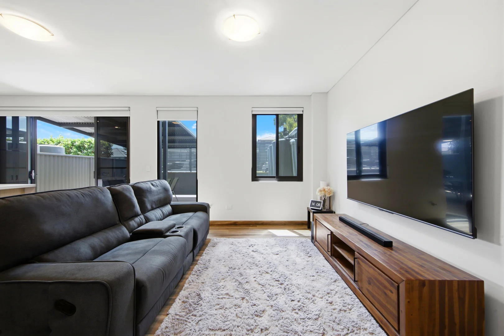 Additional image 2 of 20 Weid Place, Kellyville NSW 2155