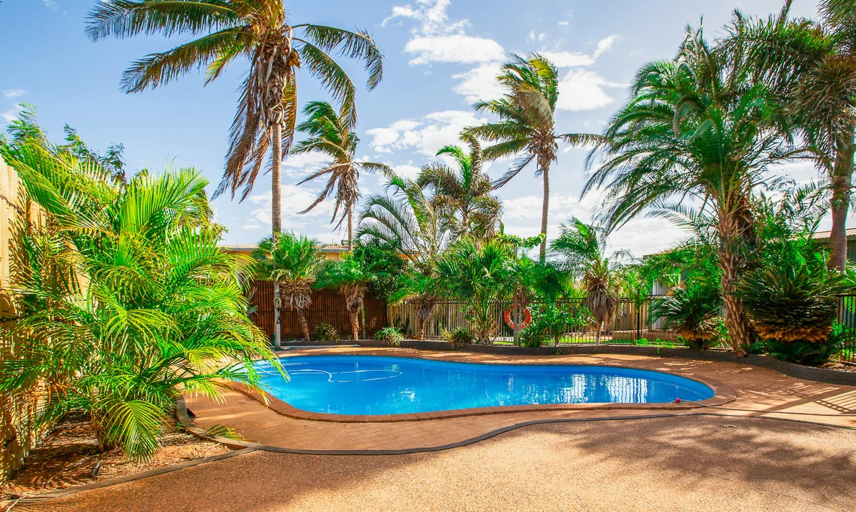 Additional image 4 of 94 Sutherland Street, Port Hedland WA 6721