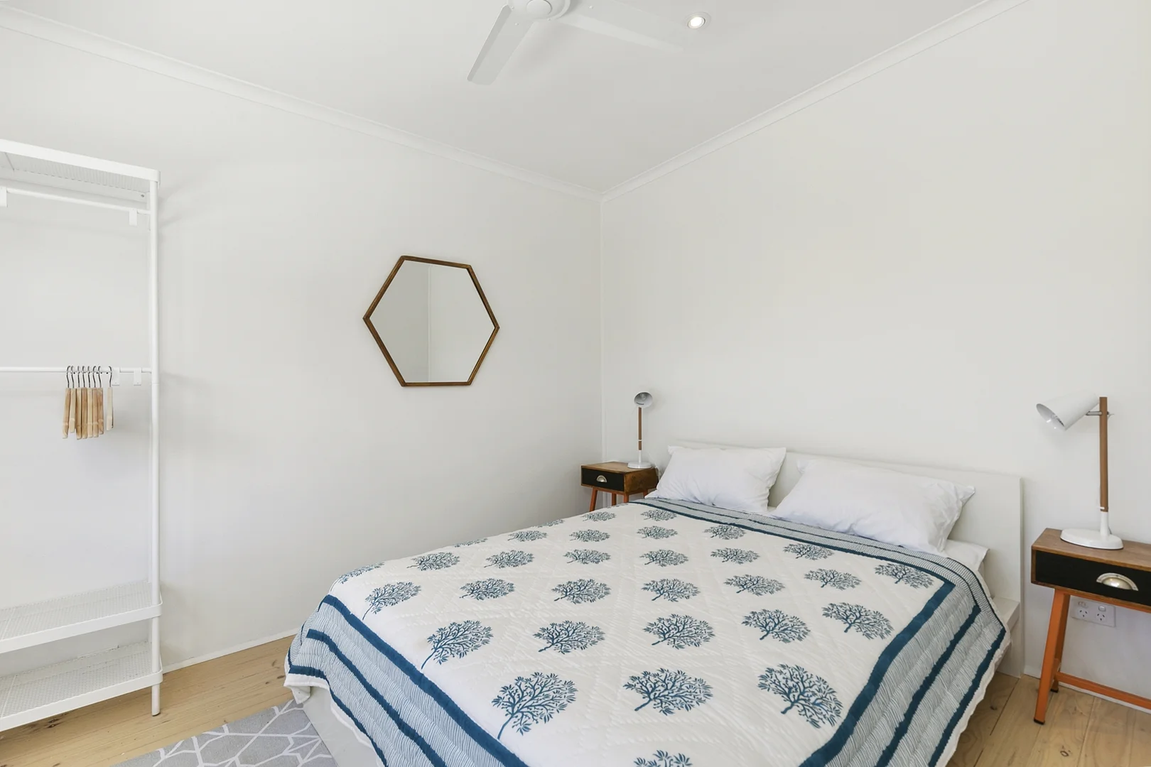 Additional image 17 of 124 Melba Parade, Anglesea VIC 3230