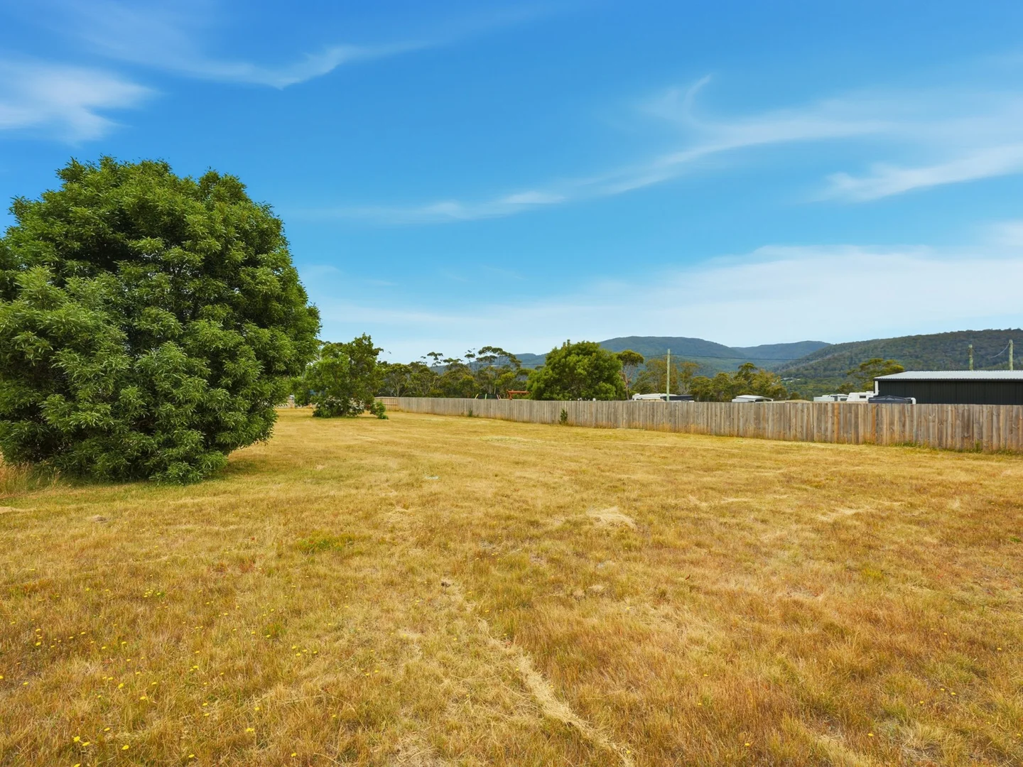 Additional image 5 of 28 Anbria Drive, White Beach TAS 7184