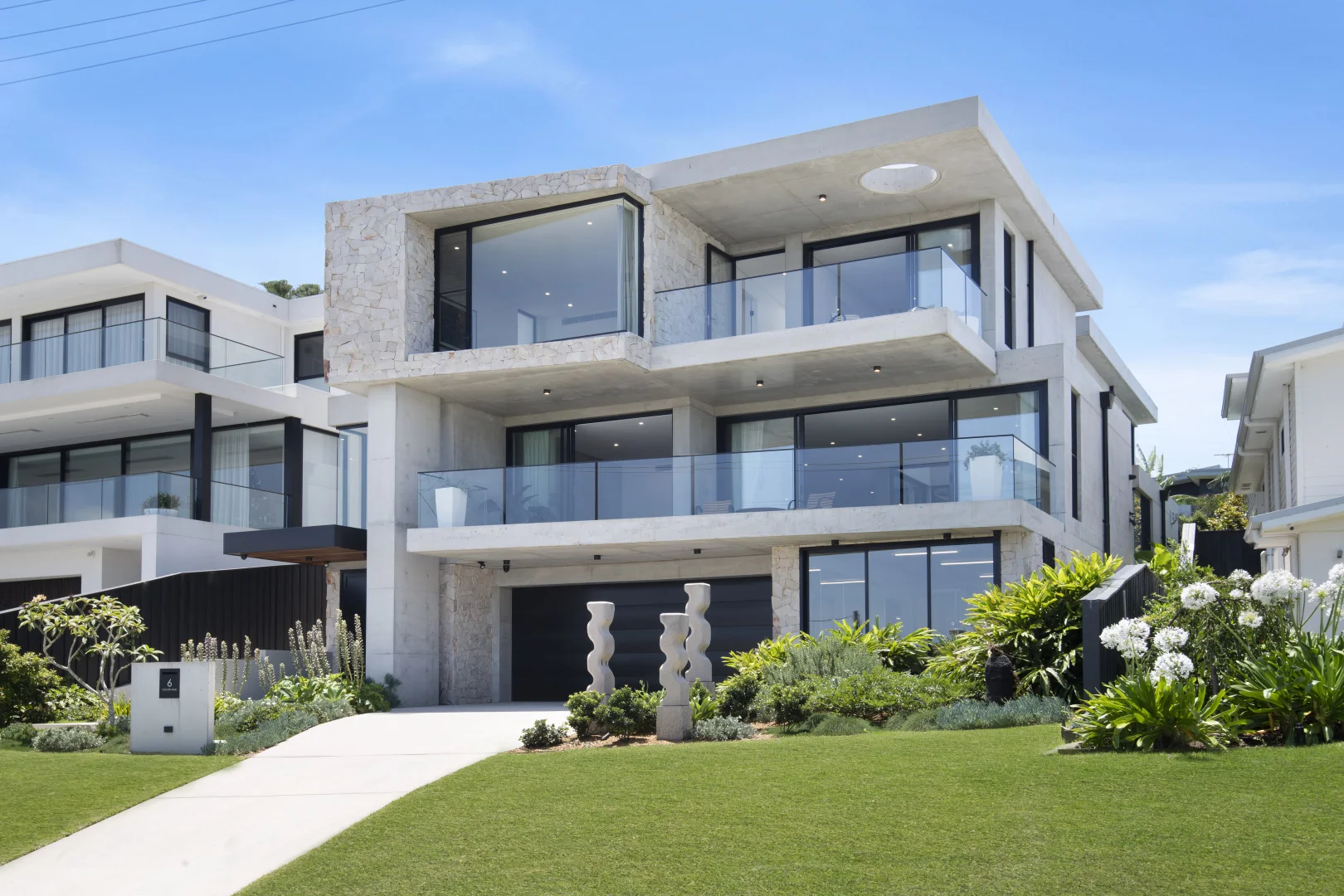 Additional image 30 of 6 Lincoln Avenue, Collaroy NSW 2097