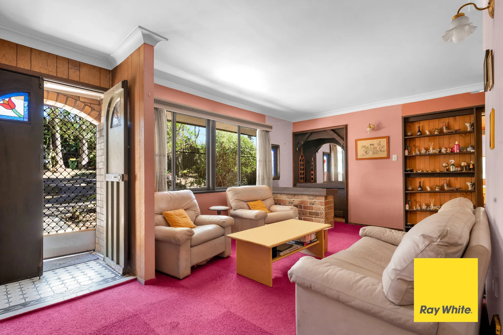 Additional image 7 of 107 Avoca Drive, Green Point NSW 2251